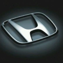 Logo SJM MOTOR