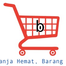 Logo BELIBARANGYUK