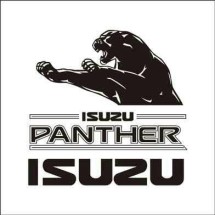 Logo Ang Motor