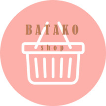 Logo BATAKO