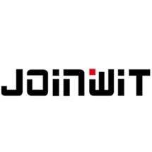 Logo Joinwit