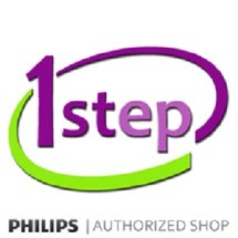 Logo 1step