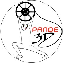 logo_pande3d