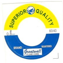Logo Timah Surabaya