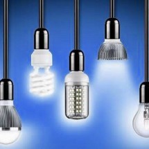 Logo Indo Led Lighting