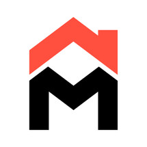 Logo Mendekor