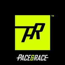 logo_paceandracemedan