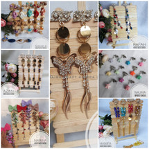 Logo Khaira Craft