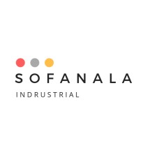 Logo sofanala
