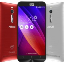 Logo handphone shopp