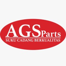 Logo AGSparts