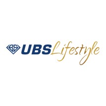 Logo UBS Lifestyle