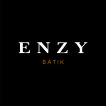 Logo Enzy Batik