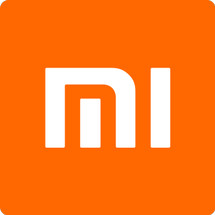 Logo XIAOMI POINT