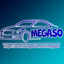 logo_megaso