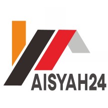 logo_hadzulais