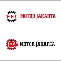 Logo FEC Motor