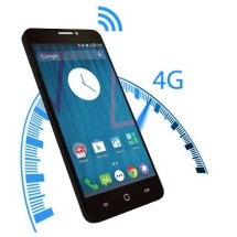 Logo sukses cellular