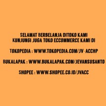 Logo JV ACC