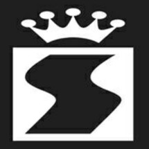 Logo simpati tailor