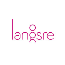 Logo Langsre