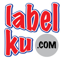 Logo Labelku