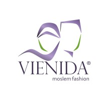 Logo Vienida