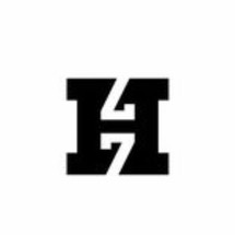 logo_holysusu