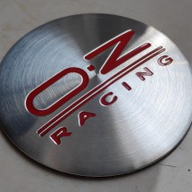 Logo sumo2763
