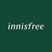 Logo Innisfree Official Shop