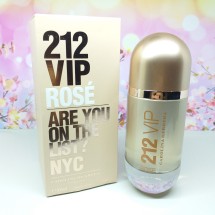 Logo parfum_gallery