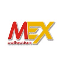 Logo MEX collection