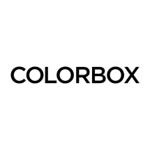 Logo Colorbox Indonesia