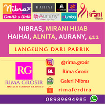 Logo Galeri Nibras