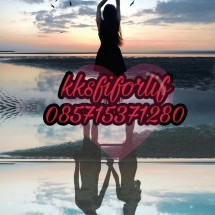 Logo kksfiforlif