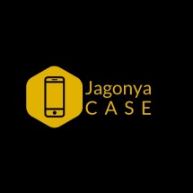 Logo Jagonya Case