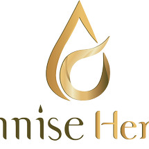 Logo anniseherbal