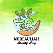 logo_nurfauliahbeauty