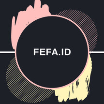 logo_f2fstore