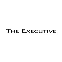 Logo The Executive Indonesia