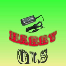 logo_harry1094