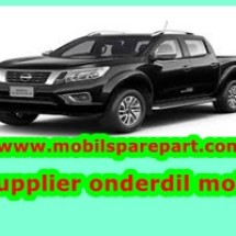 Logo www.mobilsparepartcom