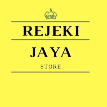 Logo rezeki jaya3
