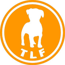 Logo The Little Friend