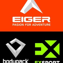Logo Pro_Outdoor
