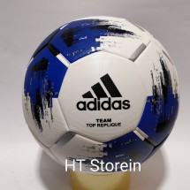 Logo HT storein