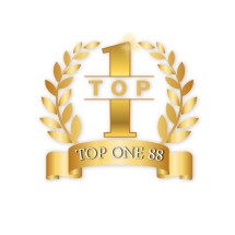Logo Topone 88