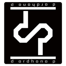 Logo d_ardhana_p