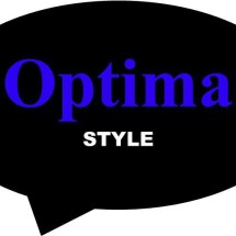 Logo Optima Style