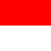 Logo TERAS SANTAI